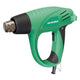 Pistol termic 2000w 450/600°c