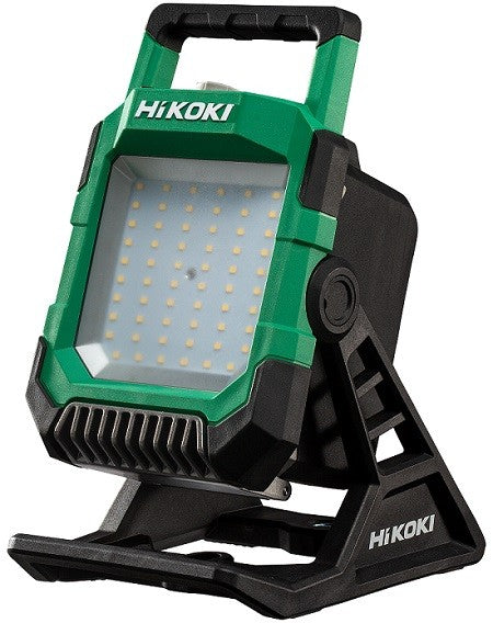 Lampada a batteria 18-36v 700-4000lm Led 0*ah