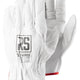 Rs Fahrer Grain Leather Gloves R.11