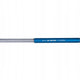 Шестостенен ключ тип T 3mm*125mm