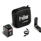 Hile 360g Line Laser