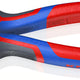 Nippers Taobh Gearradh Do Strippering 160mm