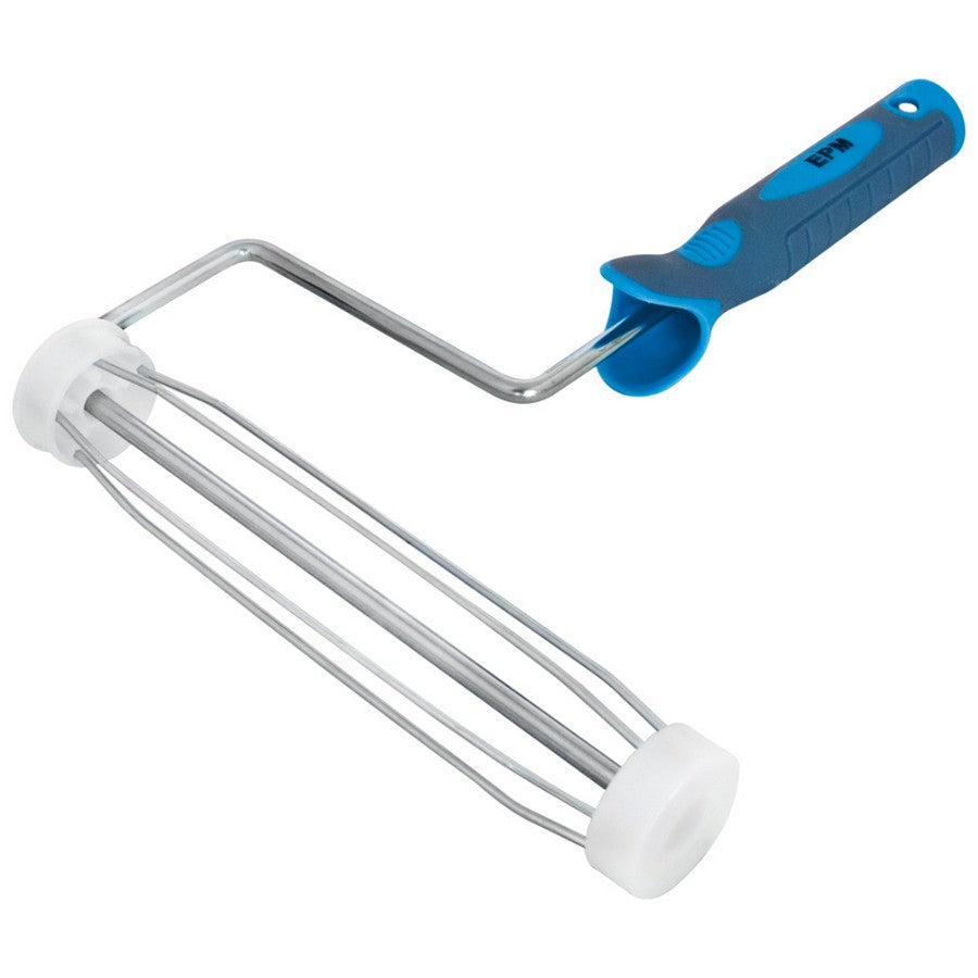 Amerikaans Rolhandvat 25cm