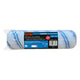 Paint Insert 12mm 25cm American Mikrofazer