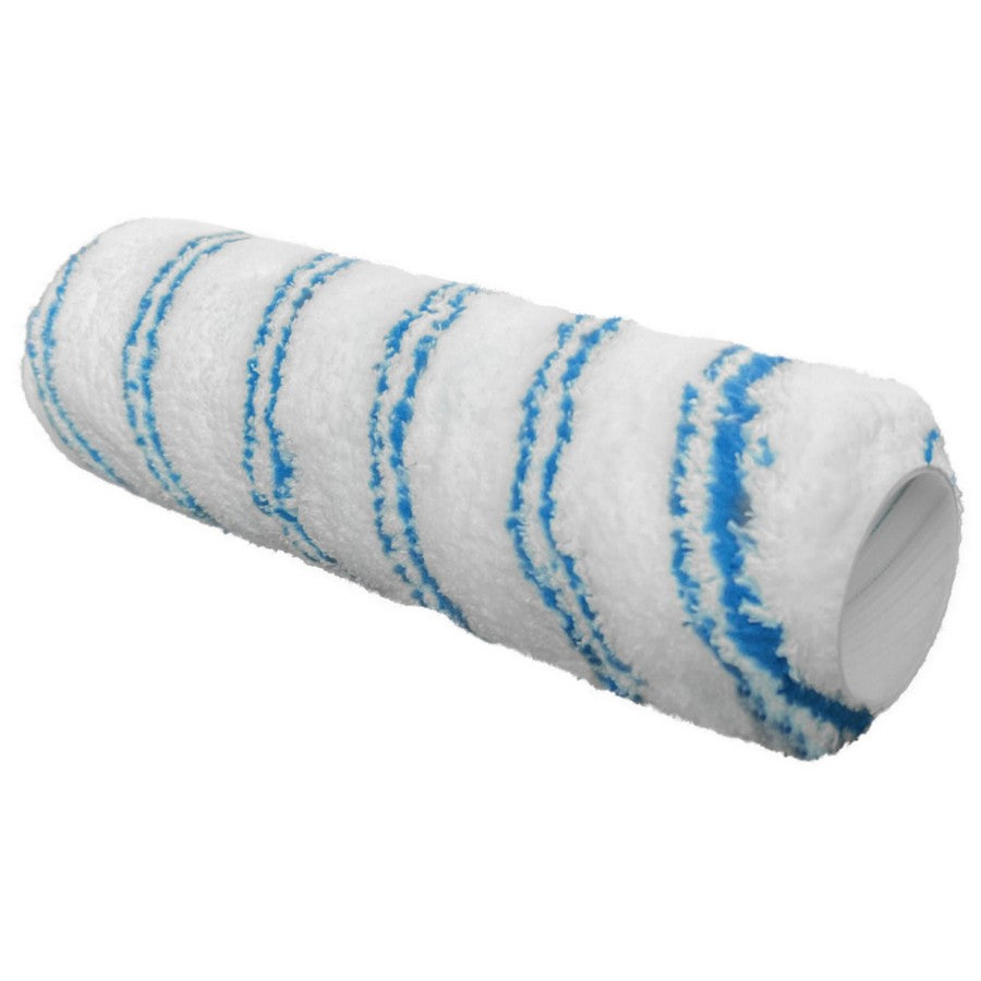 Paint Insert 12mm 25cm American Mikrofazer