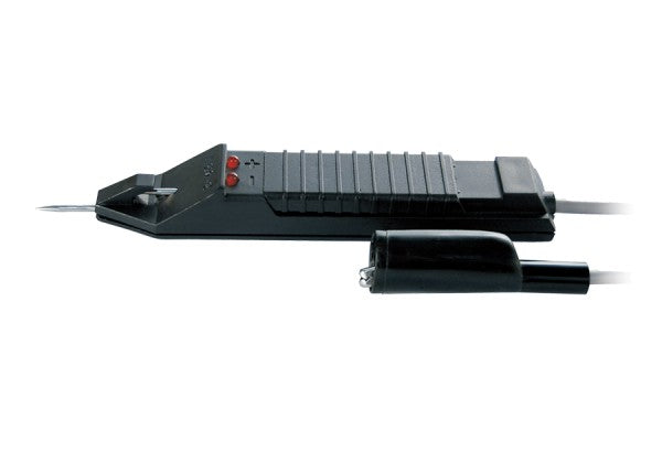 Voltage Tester Range 3-48v