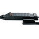 Voltage Tester Range 3-48v