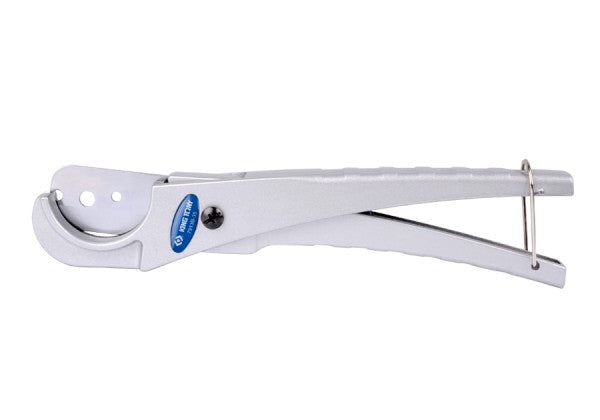 Plastic Pipe Cutter Pliers 3-35mm