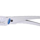 Plastic Pipe Cutter Pliers 3-35mm
