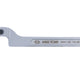 Hook Wrench 50-80mm