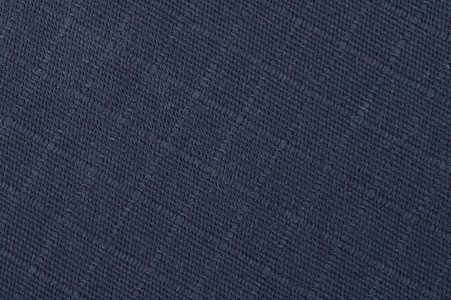 Motosynteza Work Trousers 100% Cotton Rip Stop Size M