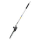 Pruning Saw Attachment Ma-ms 25