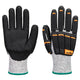 Impact C13 Cut Protection Gloves Size L