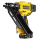 Clavadora Inalámbrica 18v Xr 33st 64-90mm 2*5.0ah
