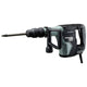 Sds-max 10.1j 1150w Chipper