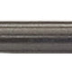 Sintrad Mini 'g' Böjd Spets Hfg 01504.03