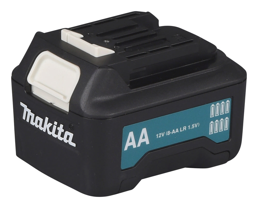 Adapter Adp09 Cxt 12v Aa Batteri För Sk700d Laser