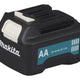 Adapter Adp09 Cxt 12v Aa Battery For Sk700d Laser