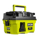 Battery Vacuum Cleaner 18v rv1811-0 0*ah