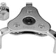 Oil Filter Wrench 64-100 Mm