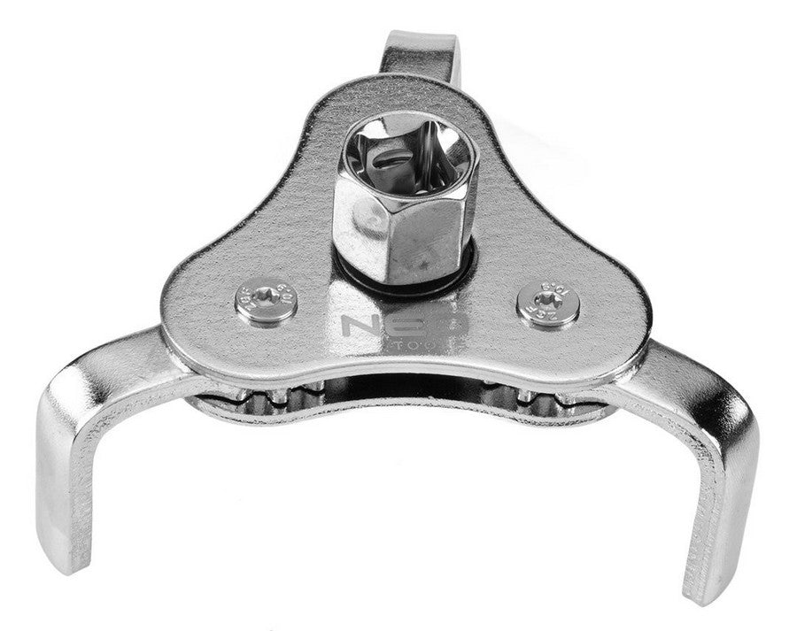 Oil Filter Wrench 64-100 Mm