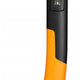 Universal Axe X14 Blade Xs X-serien