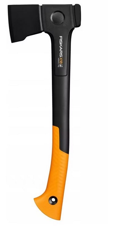Universal Axe X18 Blade S X-series