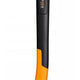 Universal Axe X18 Blade S X-series