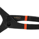 Oil Filter Blending Pliers Wrench 63.5-116 Mm