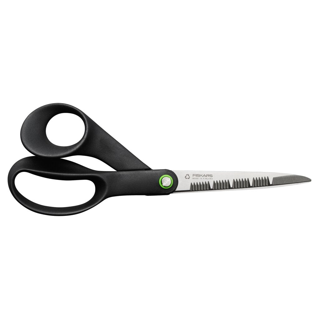 Zahradní nůžky Functional Form Renew 21 cm