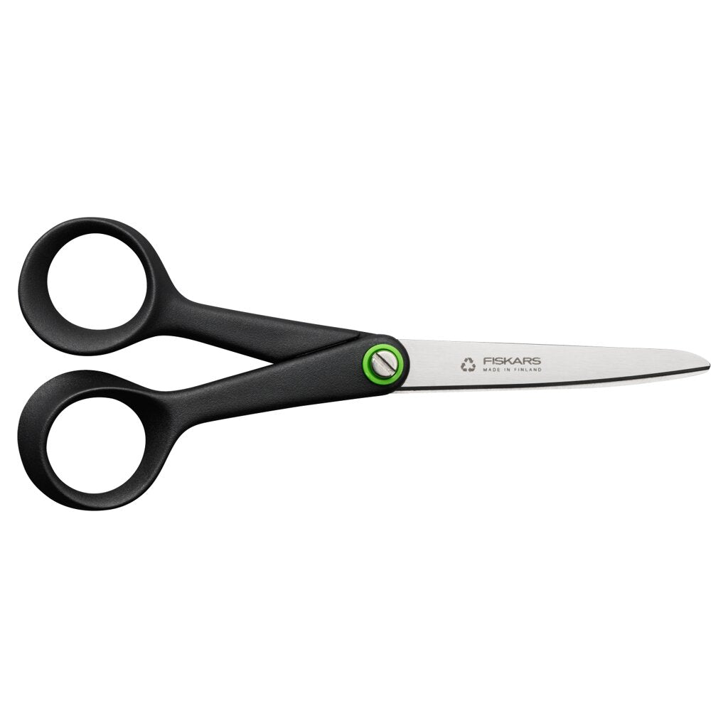 Functional Form Renew Universal Scissors 17 Cm
