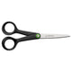 Functional Form Renew Universal Scissors 17 Cm