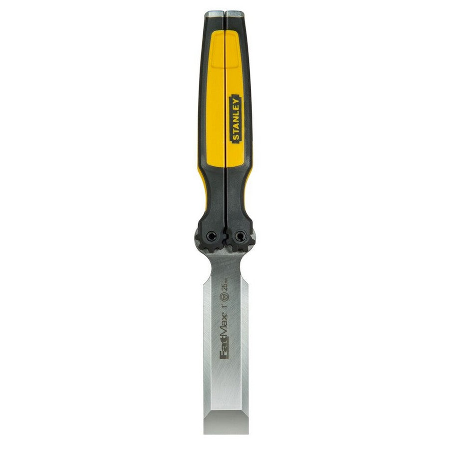 Chisel póca 25 Mm