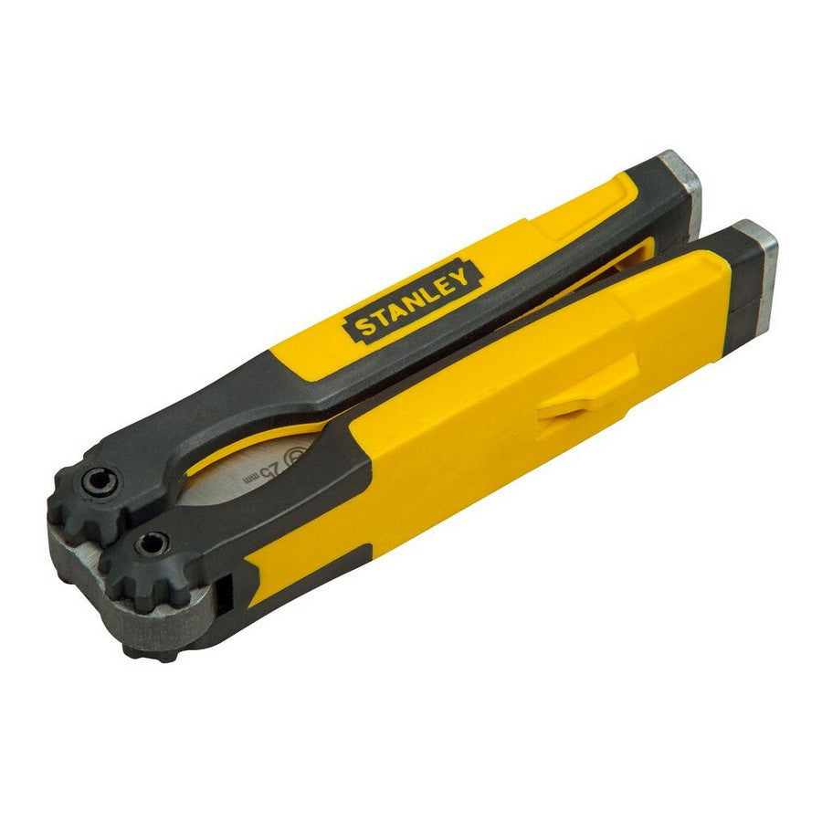 Chisel póca 25 Mm