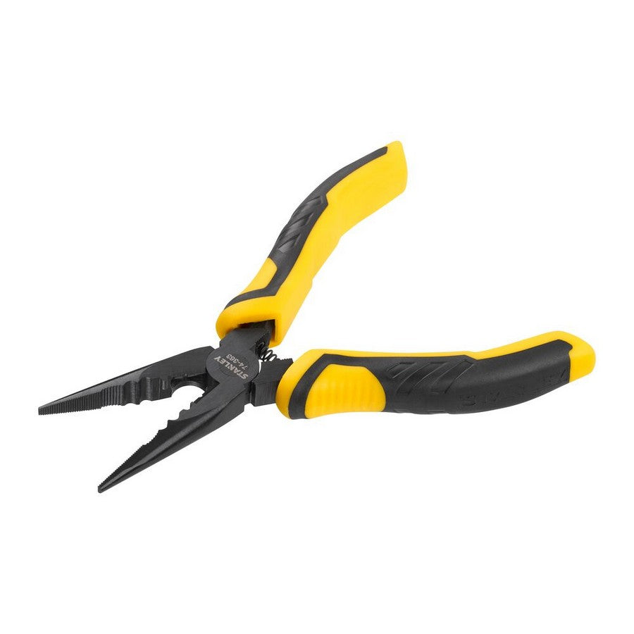 Control-grip Extended Pliers 150mm