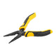 Control-grip Extended Pliers 150mm
