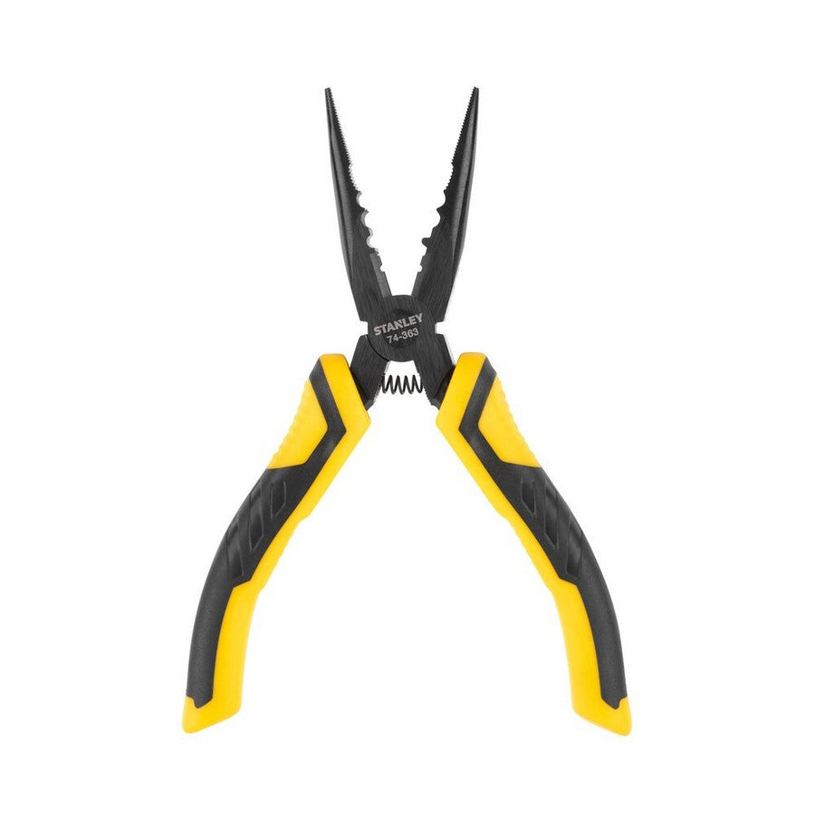 Control-grip Extended Pliers 150mm