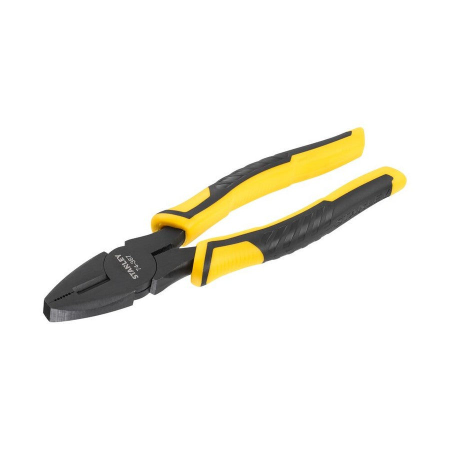 Control-grip Universele Tang 200mm