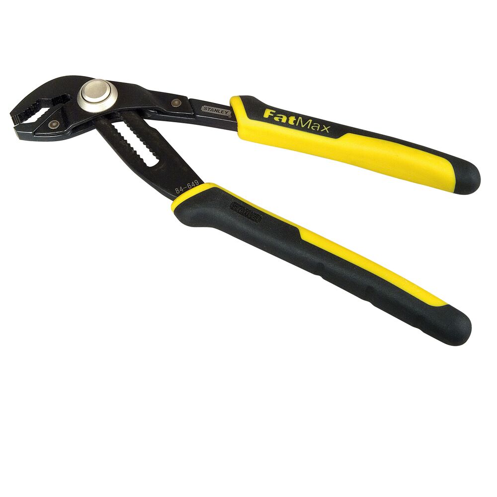 Fatmax 300mm justerbar tang