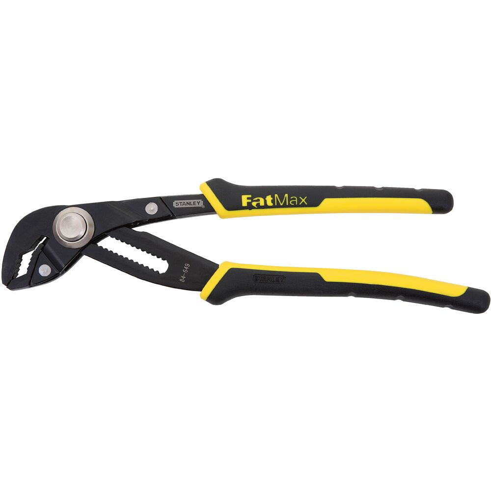 Fatmax 300mm justerbar tang