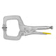 Pince Morsei 279mm/11 Type C