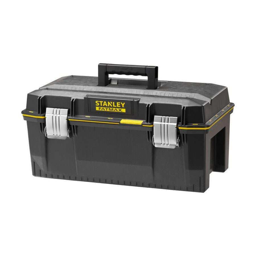 Caja 23 Espuma Estructural