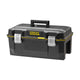 Caja 23 Espuma Estructural