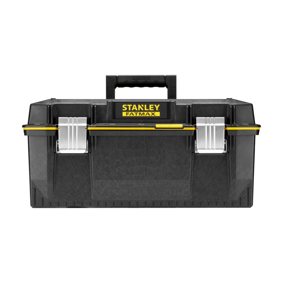 Caja 23 Espuma Estructural