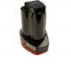 Battery 12v 2.0ah