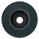 Slabs Grain 40 125mm