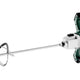 Batedeira Bateria Rw 18 Ltx Bl 140-2 0*ah
