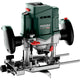 Cordless Milling Machine 18v Ofv 18 Ltx Bl 12 0*ah