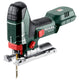Accudecoupeerzaag 18v St 18 L 90 0*ah