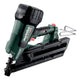 18v Nfr 18 Ltx 90 Bl 0*ah Battery Nailer
